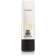 MAC Cosmetics Strobe Cream cremă hidratantă pentru o piele mai luminoasa culoare Goldlite 50 ml