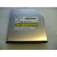 Unitate optica laptop Fujitsu Siemens Amilo PRO V3515 model GSA-T20N DVD-Rom/Rw foto