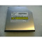 Unitate optica laptop Fujitsu Siemens Amilo PRO V3515 model GSA-T20N DVD-Rom/Rw