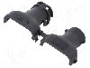 Conector auto, {{Serie conector}}, {{Numarul de pini}} pini, TE Connectivity - 1563111-1