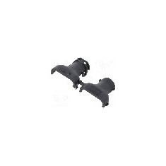 Conector auto, {{Serie conector}}, {{Numarul de pini}} pini, TE Connectivity - 1563111-1