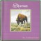 CD Shaman &ndash; (Vol 3) Bufallo Plain, original