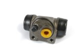 Cilindru receptor frana PEUGEOT 106 I (1A, 1C) (1991 - 1996) ABE C5C009ABE