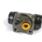 Cilindru receptor frana PEUGEOT 106 II (1) (1996 - 2016) ABE C5C009ABE
