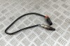 Sonda lambda AUDI A4 Allroad 8WH, B9 2017 OEM: 8W0906265D | 28845995