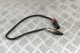 Sonda lambda AUDI A4 Allroad 8WH, B9 2017 OEM: 8W0906265D 28845995