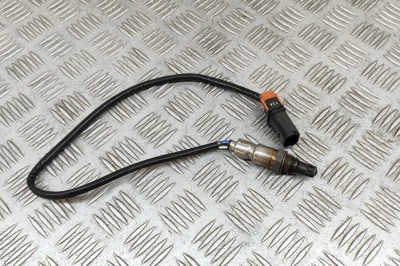 Sonda lambda AUDI A4 Allroad 8WH, B9 2017 OEM: 8W0906265D | 28845995 foto