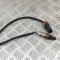 Sonda lambda AUDI A4 Allroad 8WH, B9 2017 OEM: 8W0906265D | 28845995