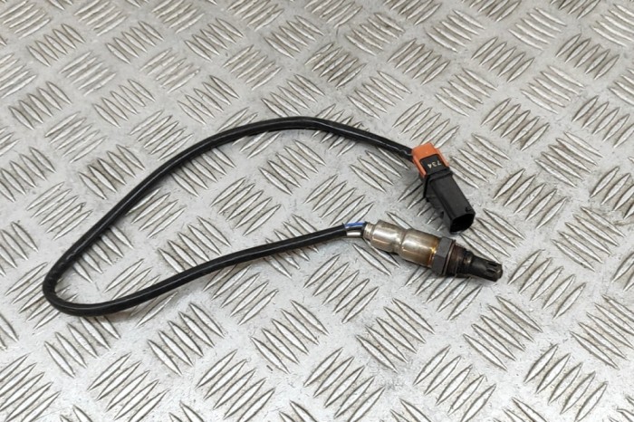 Sonda lambda AUDI A4 Allroad 8WH, B9 2017 OEM: 8W0906265D | 28845995