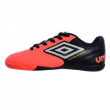 Pantofi Sport Umbro VICTORY JNR