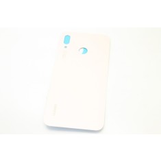 Capac Huawei P20 Lite pink