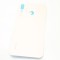 Capac Huawei P20 Lite pink