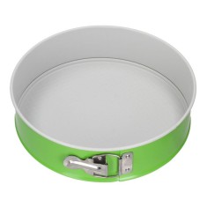 Forta tort invelis non-stick foto