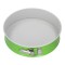 Forta tort invelis non-stick