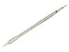 V&acirc;rf Conic 0.3mm C245230