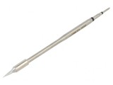 V&acirc;rf Conic 0.3mm C245230