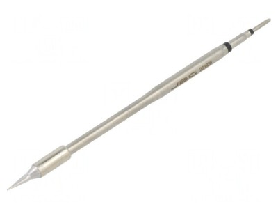 V&amp;acirc;rf Conic 0.3mm C245230 foto