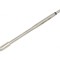 V&acirc;rf Conic 0.3mm C245230