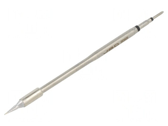 V&acirc;rf Conic 0.3mm C245230