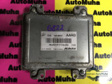 Cumpara ieftin Calculator ecu Opel Astra J (2009-&gt;) 12638807, Array