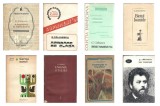 Cumpara ieftin Pachet 15 carti GEORGE CALINESCU - I