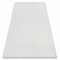 Covor BUNNY alb, 160x220 cm