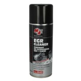 Spray pentru curatat valva EGR, Select Auto