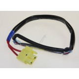 SIGURANTA TERMICA 120V/250V,15A/10A DA47-00301F SAMSUNG