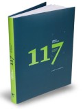 117 scriitori romani - Publica