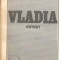Vladia - Eugen Uricaru