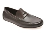 Cumpara ieftin Mocasini eleganti ALDO maro, BIELLO-IN 201, din piele naturala