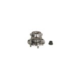 Set rulment roata LEXUS IS C GSE2 FAG 713 6211 90