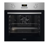 Cuptor incorporabil Zanussi ZOHEF2X