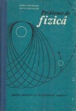 Probleme de fizica - Dorin Gheorghiu, Silvia Gheorghiu