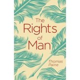 Rights of Man