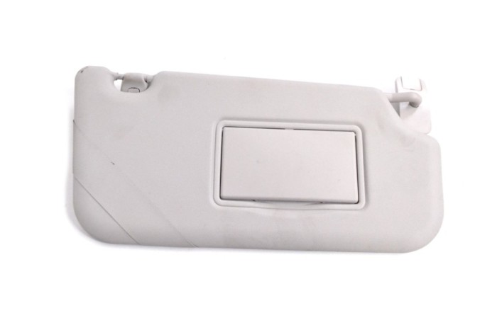 Parasolar dreapta FORD FIESTA VI 2015 14183524