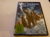 Percy jackson, DVD, Engleza