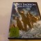 percy jackson