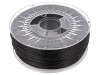 Filament HIPS 1.75mm Negru 1kg Solubil 230-240&deg;C