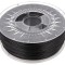 Filament HIPS 1.75mm Negru 1kg Solubil 230-240&deg;C