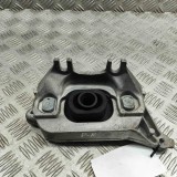 Suport Motor Stanga Nissan Juke F16 2024 OEM 112536909R, Alternativa Febi Bilstein, SRP