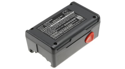 Cameron Sino 1500mAh Gardena Turbotrimmer SmallCut 300 Accu,648844,Heckenschere EasyCut 42 Accu,EasyCut 42,SmallCut 300,8844-20 Baterie foto