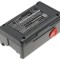 Cameron Sino 1500mAh Gardena Turbotrimmer SmallCut 300 Accu,648844,Heckenschere EasyCut 42 Accu,EasyCut 42,SmallCut 300,8844-20 Baterie