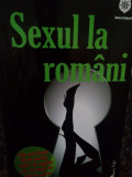Catalin Pena - Sexul la romani