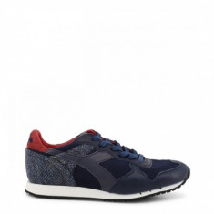 Diadora Heritage - TRIDENT_TWEED_PACK foto