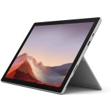 Tableta Microsoft Surface Pro 4, 12.3&quot;, m3-6Y30, 4GB RAM, 128GB SSD, Silver, Win 10 PRO
