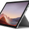 Tableta Microsoft Surface Pro 4, 12.3&Prime;, m3-6Y30, 4GB RAM, 128GB SSD, Silver, Win 10 PRO