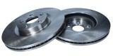 Disc frana FORD GALAXY III (CK) (2015 - Prezent) MAXGEAR 19-4867