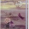 Dragonfly Dreams Journal (Diary, Notebook)