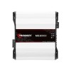 AMPLIFICATOR 1 CANAL 3000WX1 4OHM CarStore Technology, Taramps